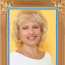 ���� �������, �������, 62 ���� - ��������� 19 ��� 2012 � ������ ����� ������