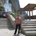 ���� ��������, ������, 55 ��� - ��������� 19 ���� 2013 � ������ ���� ����������