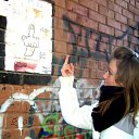 ���� ���������, �����, 34 ���� - ��������� 24 ������� 2009 � ������ �������