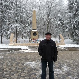 ���� ��������, ����, 74 ���� - ��������� 24 ������ 2012