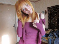 ����, �����-���������, 30 ���