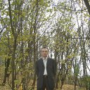 ���� Vlad, ����, 56 ��� - ��������� 19 ������� 2011