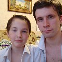 ���� ����, �������������, 36 ��� - ��������� 14 ������� 2011 � ������ ���� ����������