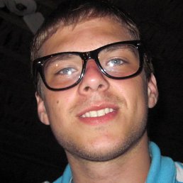 ���� �������, �����, 36 ��� - ��������� 27 ������� 2011