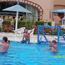 ������, ��������, 54 ����