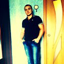 ���� ���������, ������ - ��������� 29 ���� 2013 � ������ ������ ��������