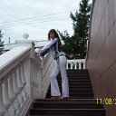 ���� ������, ����������, 40 ��� - ��������� 20 ����� 2010 � ������ ���� ����������