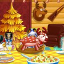 ���� ��������, ������, 66 ��� - ��������� 3 ������� 2010 � ������ ���������� � ������ ����!�