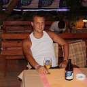 ���� @*S, �������-�����, 43 ���� - ��������� 11 ���� 2013 � ������ ���� ����������