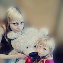 ���� ��������, ����������, 31 ��� - ��������� 17 �������� 2012 � ������ ���� ����������