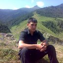  Ramis, , 36  -  11  2013    