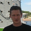 ���� �������, �����, 46 ��� - ��������� 13 ������� 2011 � ������ ���� ����������