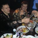 ���� ����, ������, 37 ��� - ��������� 6 ������� 2011 � ������ �2011 �.�