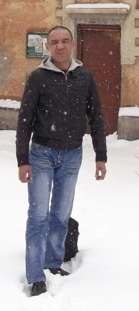 �����, ����-���, 51 ���