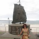 24.02.2010. �� ������� ���� ����������