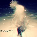 ���� ���@, ��������, 29 ��� - ��������� 4 ������� 2013 � ������ ���� ����������