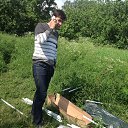 ���� ������, �����-��������� - ��������� 17 ���� 2013 � ������ ����� �������߻