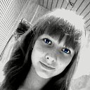 ���� Diana, ������� - ��������� 13 ������� 2012 � ������ ���� ����������