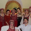 ���� �����, ������, 61 ��� - ��������� 22 ������� 2013 � ������ ���� ����������