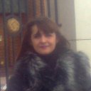 ���� ������, ����, 52 ���� - ��������� 15 ����� 2012 � ������ ���� ����������