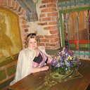 ���� Nadezda, ���� - ��������� 1 ������ 2012 � ������ ���� ����������