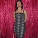 ���� ���, ������ - ��������� 20 ������ 2011 � ������ ���� ����������