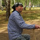 ���� Kashei, ������������, 51 ��� - ��������� 15 ������� 2012 � ������ ���� ����������