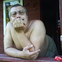 ���� �������, ������, 62 ���� - ��������� 5 ������� 2011 � ������ ���� ����������