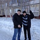 ���� �����, ����������, 43 ���� - ��������� 27 ������ 2013