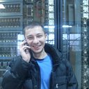 ���� ������, �����������, 41 ��� - ��������� 9 ������� 2012 � ������ ���� ����������