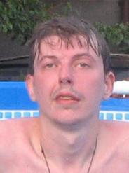 ���� ����� ���������, ������, 46 ��� - ��������� 3 ���� 2013