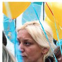 ���� ����, ��������, 54 ���� - ��������� 27 �������� 2011