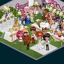 ���� ����, ���������, 61 ��� - ��������� 30 ������ 2012 � ������ �Avataria�