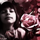 ���� Iren, ���! - ��������� 12 ������ 2010 � ������ ��������. ��� ������)))�