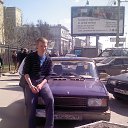 ���� ������, �����, 32 ���� - ��������� 23 ������ 2013 � ������ ���� ����������