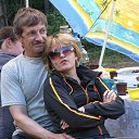 ���� ������, ����, 67 ��� - ��������� 2 ���� 2013 � ������ ���� ����������