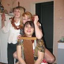 ���� �������, ������������, 37 ��� - ��������� 1 ������ 2011 � ������ ������ ���
