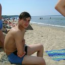 ���� ������, �����������, 47 ��� - ��������� 28 ���� 2011 � ������ ���� ����� ������