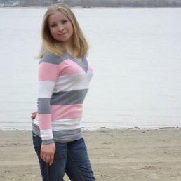 ���� ������, �����������, 38 ��� - ��������� 27 ������� 2012