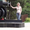 ���� �������, ������� ���� - ��������� 10 ���� 2012