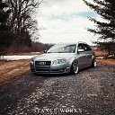  , , 58  -  11  2013   ۻ