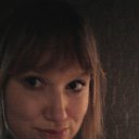 ���� �����, �����, 31 ��� - ��������� 18 ������� 2010