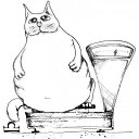 ���� �����-��, ����, 45 ��� - ��������� 23 ������ 2010 � ������ �ZODIAK � �����ջ