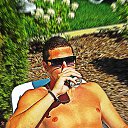 ���� �������, ��������, 48 ��� - ��������� 13 �������� 2012 � ������ ���� ����������