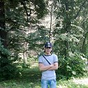 ���� Elyor, ������, 35 ��� - ��������� 21 ���� 2013 � ������ ���� ����������