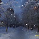 ���� Serg, ������������, 60 ��� - ��������� 23 ������ 2011 � ������ �������