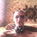 ���� �����, �������, 46 ��� - ��������� 24 �������� 2011 � ������ ���� ����������
