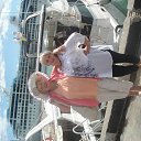  , , 77  -  16  2011       !