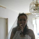 ���� ������, �������, 41 ��� - ��������� 8 �������� 2011 � ������ ���� ����������