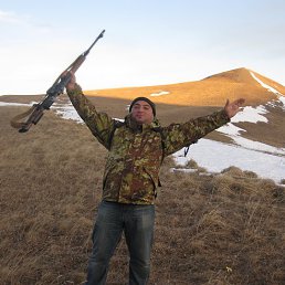 ���� Vano, �������, 47 ��� - ��������� 4 ������� 2012